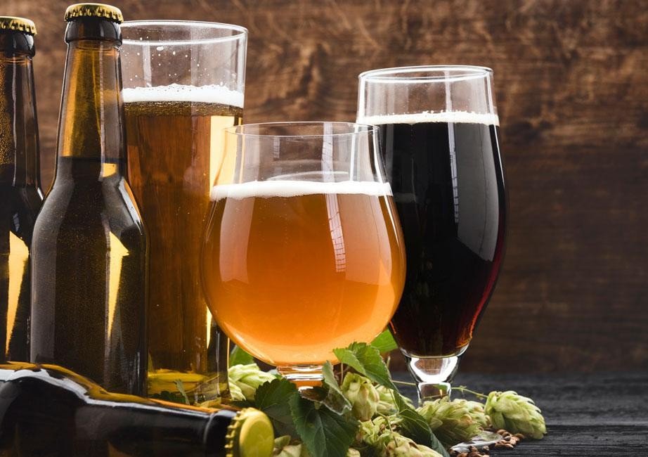 CARTA CERVEZAS CARTA CERVEZAS