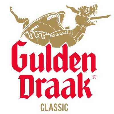 GRIFO GULDEN DRAAK CLASSIC