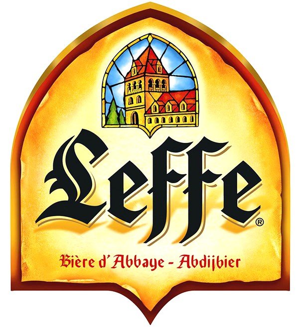 GRIFO LEFFE BLONDE GRIFO LEFFE BLONDE