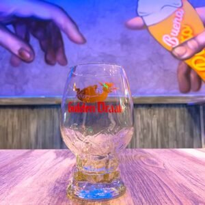 VASO ORIGINAL 25CL "GULDEN DRAAK" VASO ORIGINAL 25CL "GULDEN DRAAK"