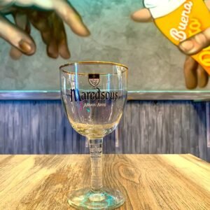 COPA MAREDSOUS 33CL. COPA MAREDSOUS 33CL.