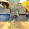JARRA Maßkrug 1L