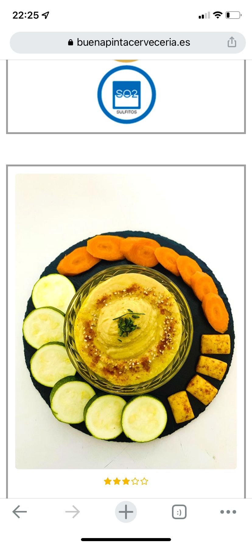 HUMUS