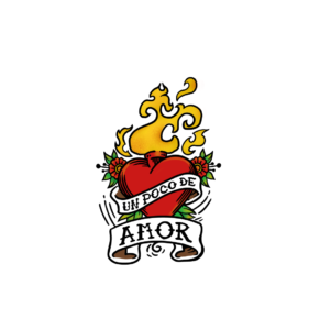 AMOR HARVEST LAGER (YAKKA)