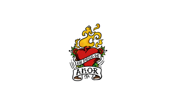fondo (1) AMOR HARVEST LAGER (YAKKA)