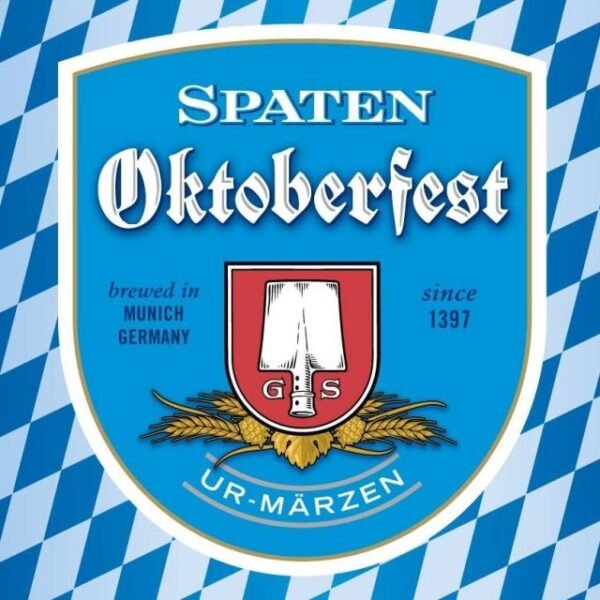 spaten-oktoberfest-lager-12oz-sgl GRIFO SPATEN OCKTOBERFEST